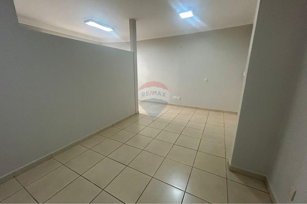 Ponto Comercial - Alugar - Ribeirão Preto , São Paulo - WhatsApp Image 2026-03-24 at 16.40.34 (1).jpeg - 780181010-368