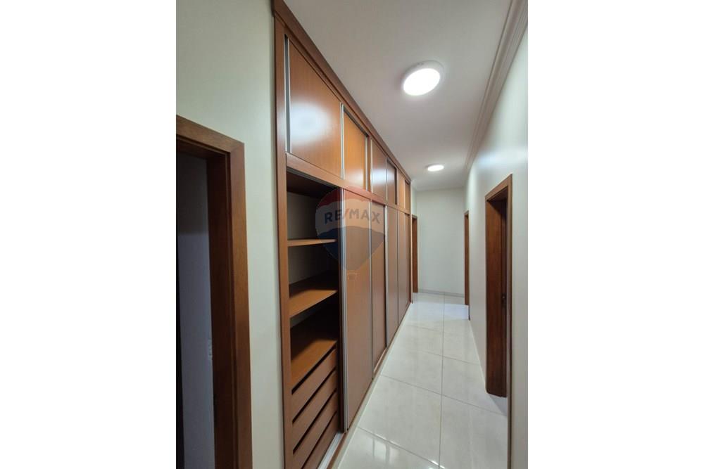 Casa de Condomínio - Alugar - Ribeirão Preto , São Paulo - WhatsApp Image 2026-01-14 at 15.12.55 (2).jpeg - 780181054-1