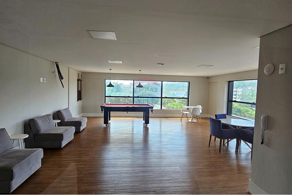 Apartamento - Alugar - Ribeirão Preto , São Paulo - 20231008_131136.jpg - 780171058-13