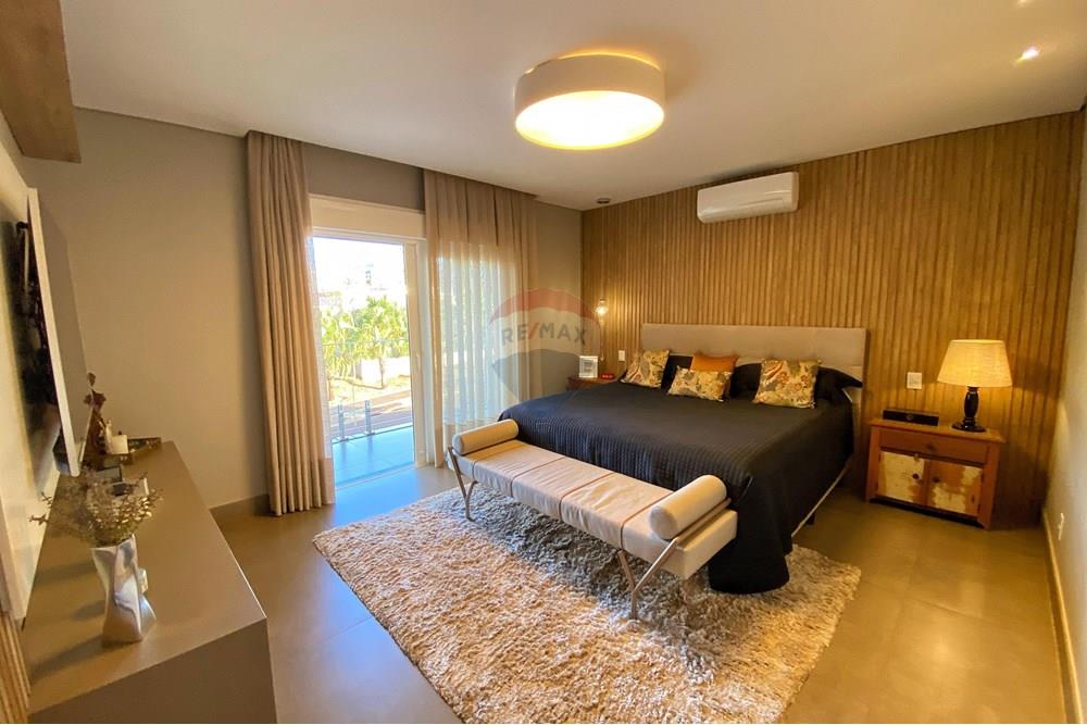 Casa de Condomínio - Venda - Ribeirão Preto , São Paulo - WhatsApp Image 2025-08-04 at 15.13.10.jpeg - 780171018-353