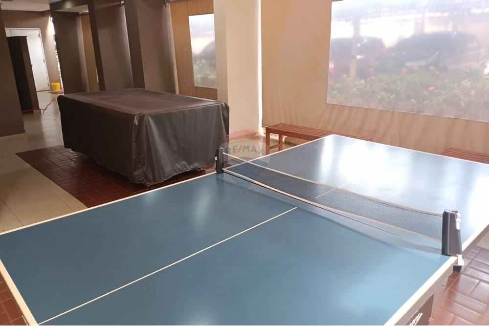 Apartamento - Alugar - Ribeirão Preto , São Paulo - IMG-20251029-WA0047.jpg - 780181052-30