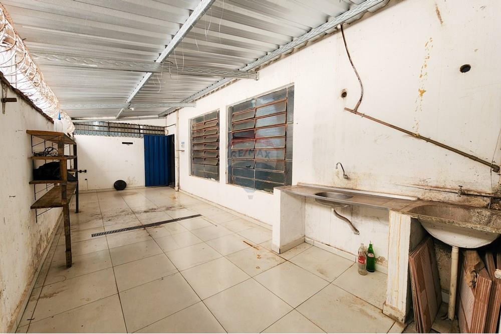 Galpão - Venda - Ribeirão Preto , São Paulo - 20250813_112128.jpg - 780091025-76