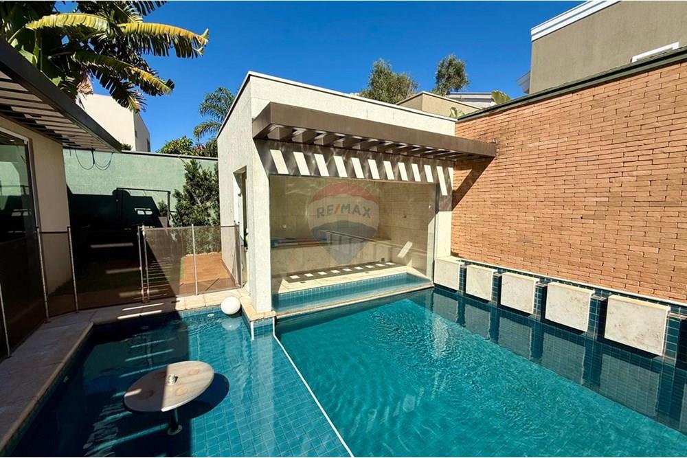 Casa - Venda - Ribeirão Preto , São Paulo - WhatsApp Image 2025-06-10 at 12.10.02 (12).jpeg - Pátio interno - 780091026-194