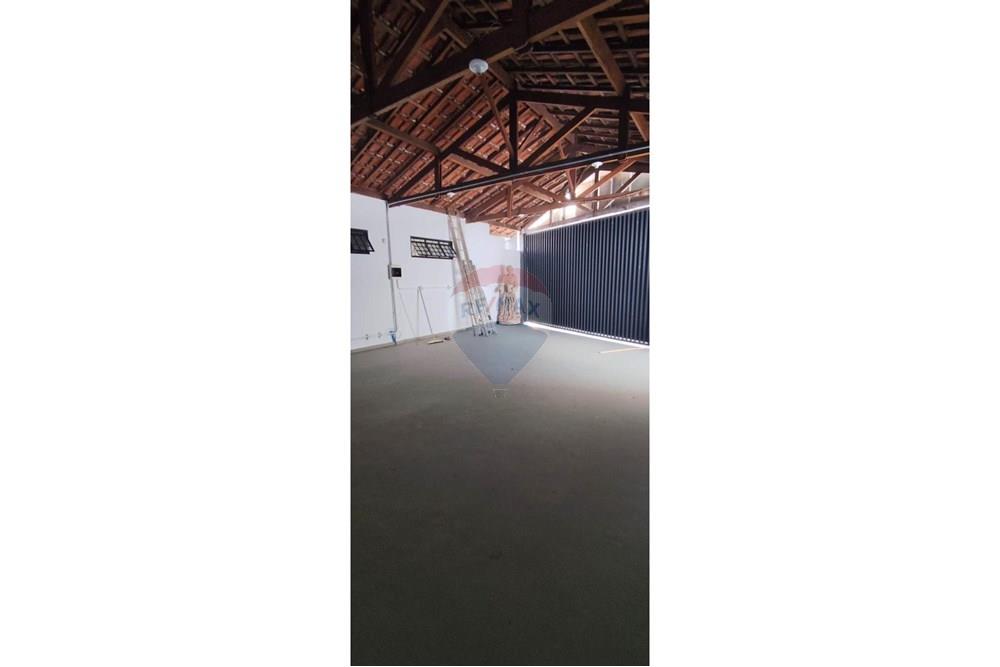 Ponto Comercial/ Loja - Alugar - Ribeirão Preto , São Paulo - IMG-20250523-WA0026.jpg - 780181010-283