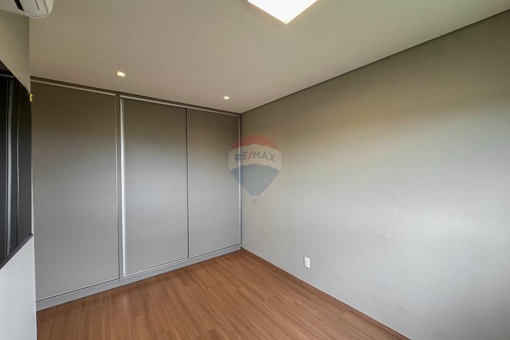 Apartamento - Alugar - Ribeirão Preto , São Paulo - IMG_5719.jpg - 780241008-273