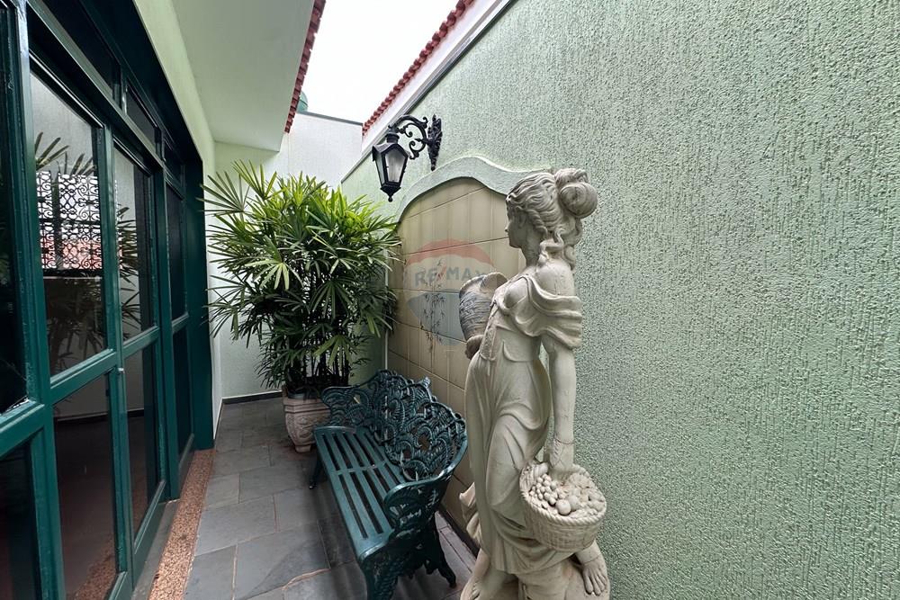 Casa - Venda - Ribeirão Preto , São Paulo - IMG_3304.jpg - 780241009-64