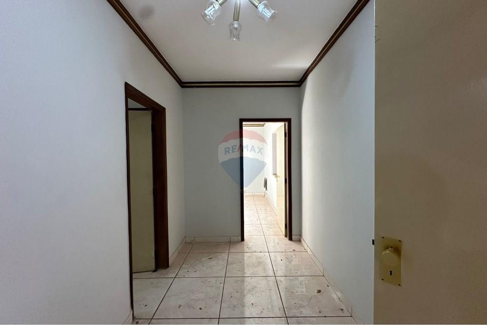 Casa Comercial - Alugar - Ribeirão Preto , São Paulo - WhatsApp Image 2026-04-02 at 16.07.45 (5).jpeg - 780241008-280