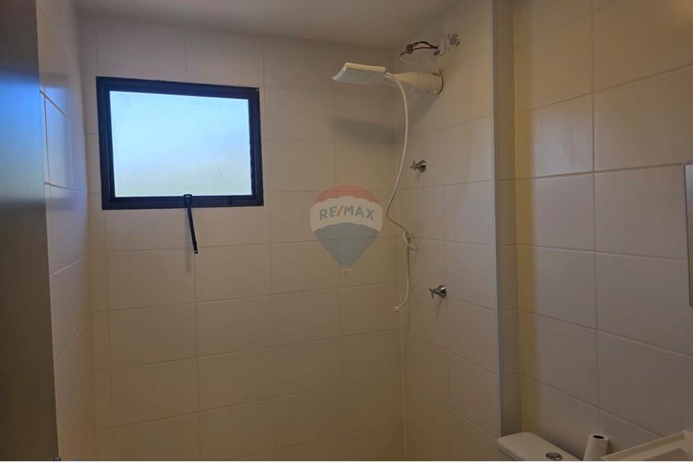 Apartamento - Venda - Ribeirão Preto , São Paulo - IMG-20250911-WA0220.jpg - 780171030-65
