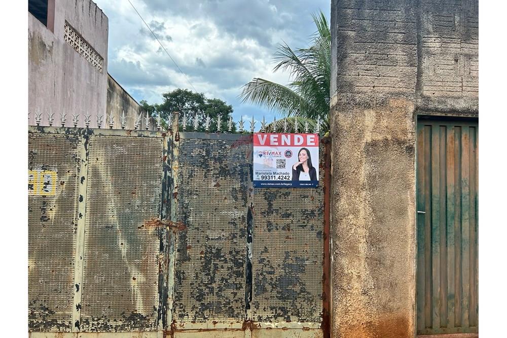 Terreno - Venda - Ribeirão Preto , São Paulo - terreno dela ricci.jpg - 780241010-16