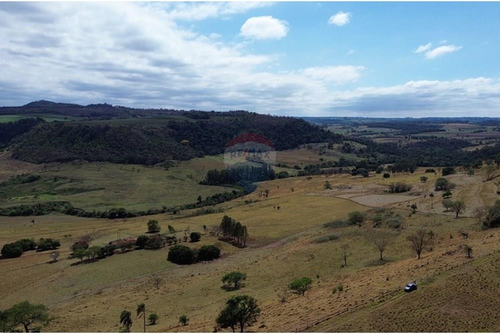 Fazenda - Venda - Cajuru , São Paulo - DJI_0299.JPG - 780171030-74