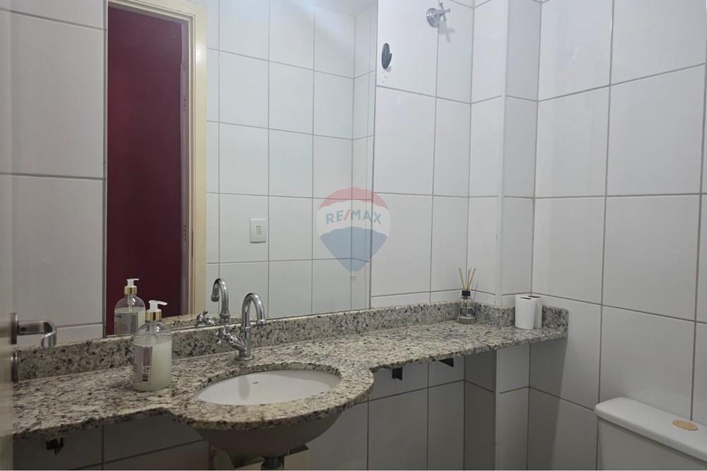 Cobertura - Venda - Ribeirão Preto , São Paulo - PHOTO-2026-01-23-10-46-07 (2).jpg - 780171067-75