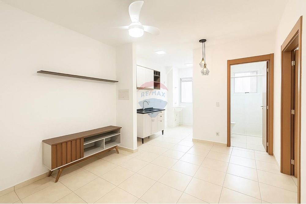 Apartamento - Venda - Sertãozinho , São Paulo - WhatsApp Image 2025-11-11 at 21.06.15 (9).jpeg - 780191016-39