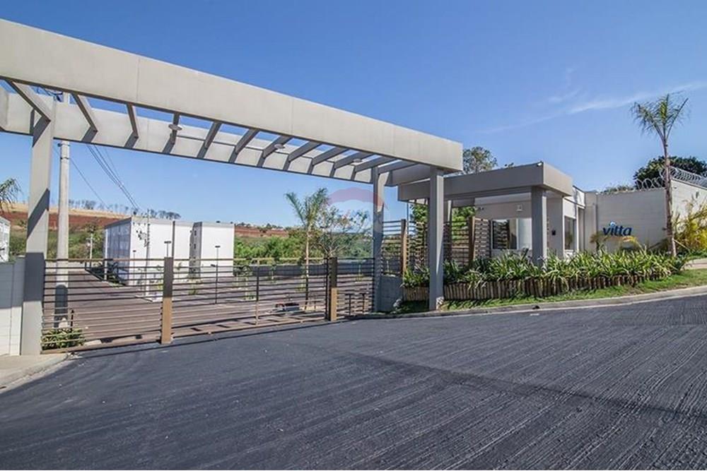 Apartamento - Venda - Ribeirão Preto , São Paulo - Entrada2.jpg - 780271023-22