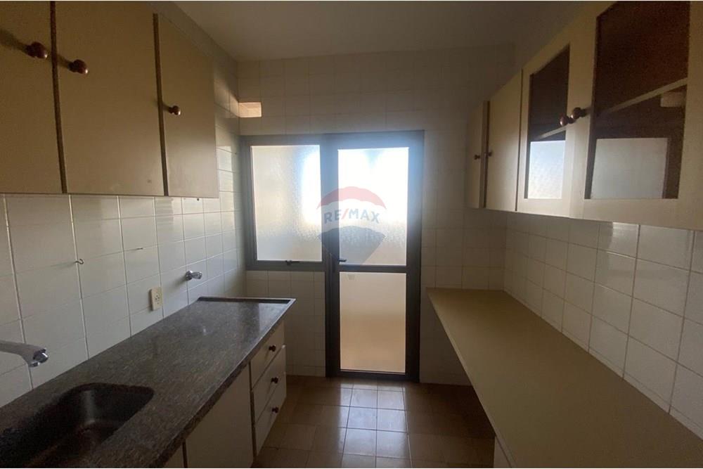 Apartamento - Venda - Ribeirão Preto , São Paulo - WhatsApp Image 2025-05-27 at 15.23.47 (3).jpeg - 780171067-50