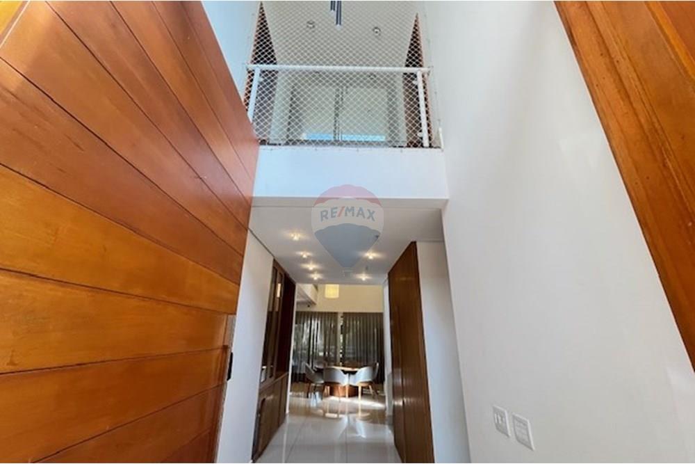 Casa de Condomínio - Alugar - Ribeirão Preto , São Paulo - IMG_5743.jpg - 780071004-1109