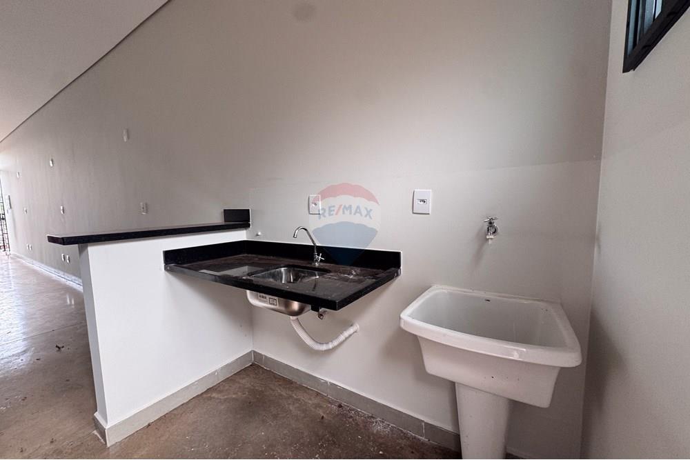 Cj. Comercial/ Sala - Alugar - Ribeirão Preto , São Paulo - ESCRITÓRIO 03 (7 de 8).jpg - 780071015-269