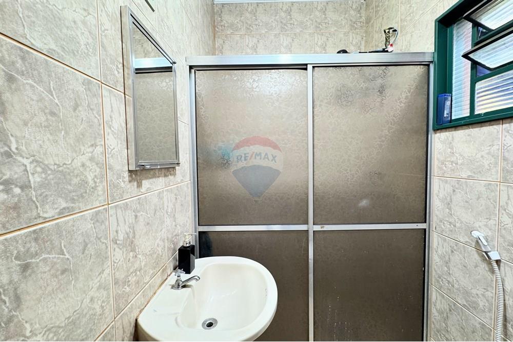 Casa - Venda - Ribeirão Preto , São Paulo - 10.JPG - Banheiro - 780211052-15