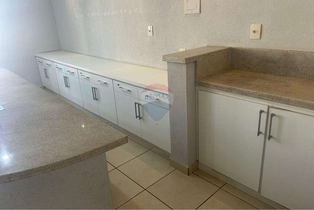 Ponto Comercial - Alugar - Ribeirão Preto , São Paulo - WhatsApp Image 2026-03-24 at 16.40.32.jpeg - 780181010-368