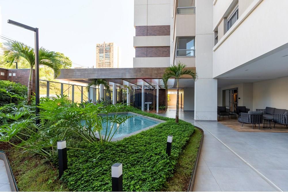 Apartamento - Venda - Ribeirão Preto , São Paulo - IMG_9617-HDR.jpg - 780201008-162