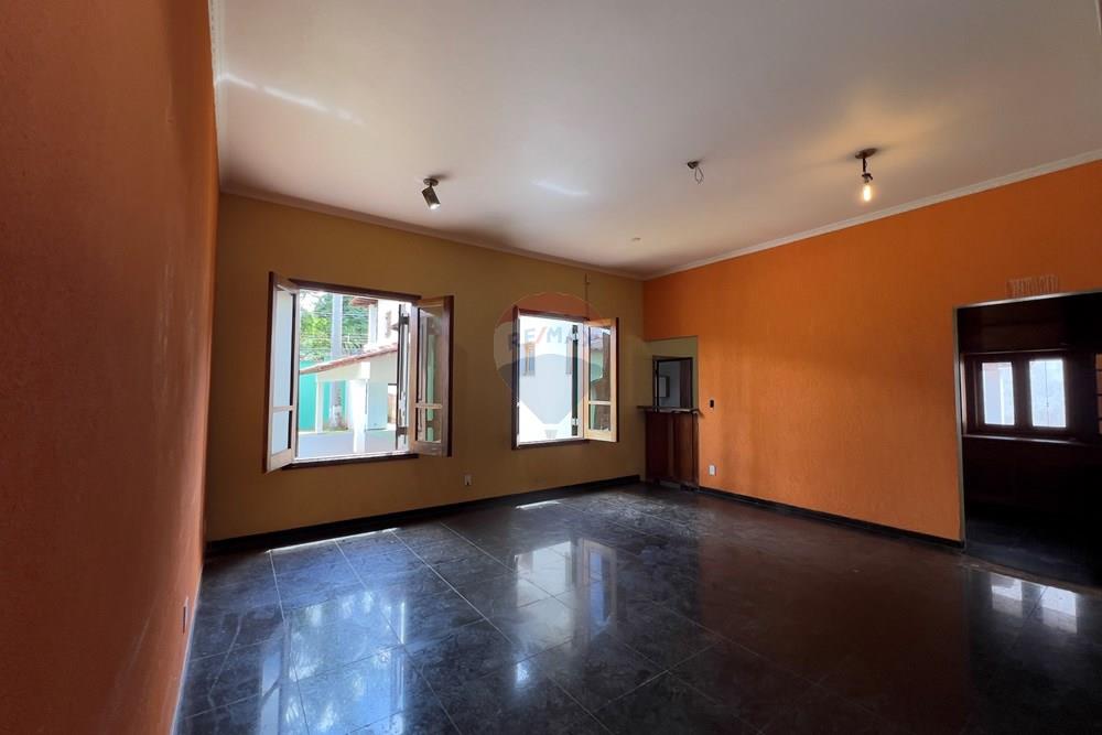 Ponto Comercial - Alugar - Ribeirão Preto , São Paulo - IMG_5712.jpg.jpeg - 780171044-44