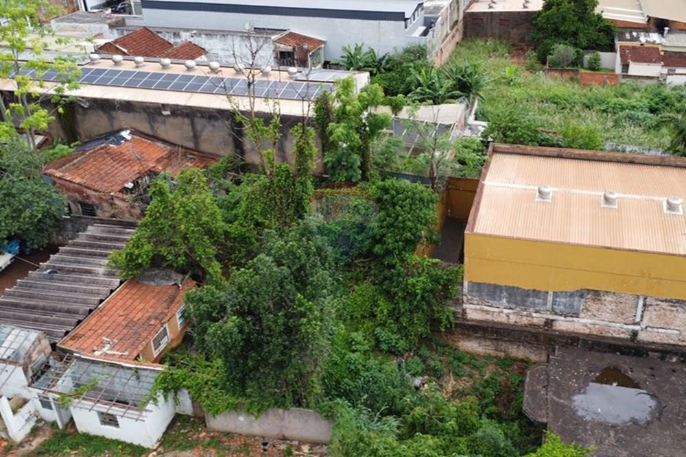 Terreno - Venda - Ribeirão Preto , São Paulo - DJI_0684.JPG - Layout aberto - 780091010-69