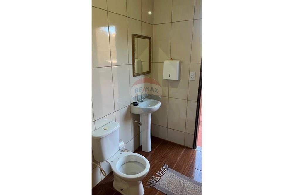 Casa - Venda - São Joaquim da Barra , São Paulo - IMG-20250628-WA0008.jpg - 780301004-2