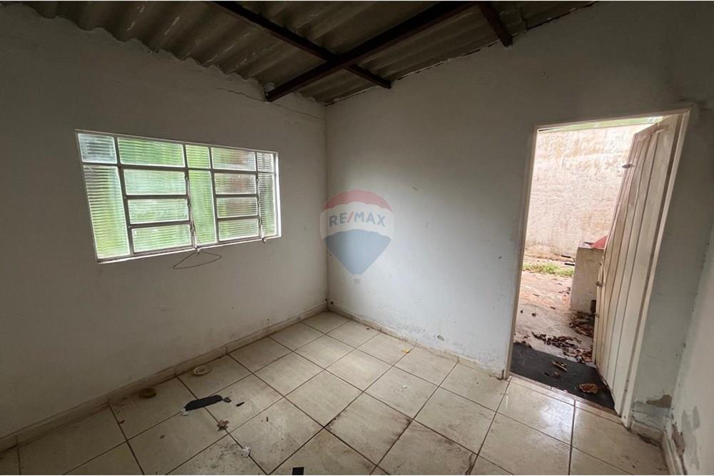 Terreno - Venda - Ribeirão Preto , São Paulo - IMG-20250325-WA0044.jpg - 780121039-1