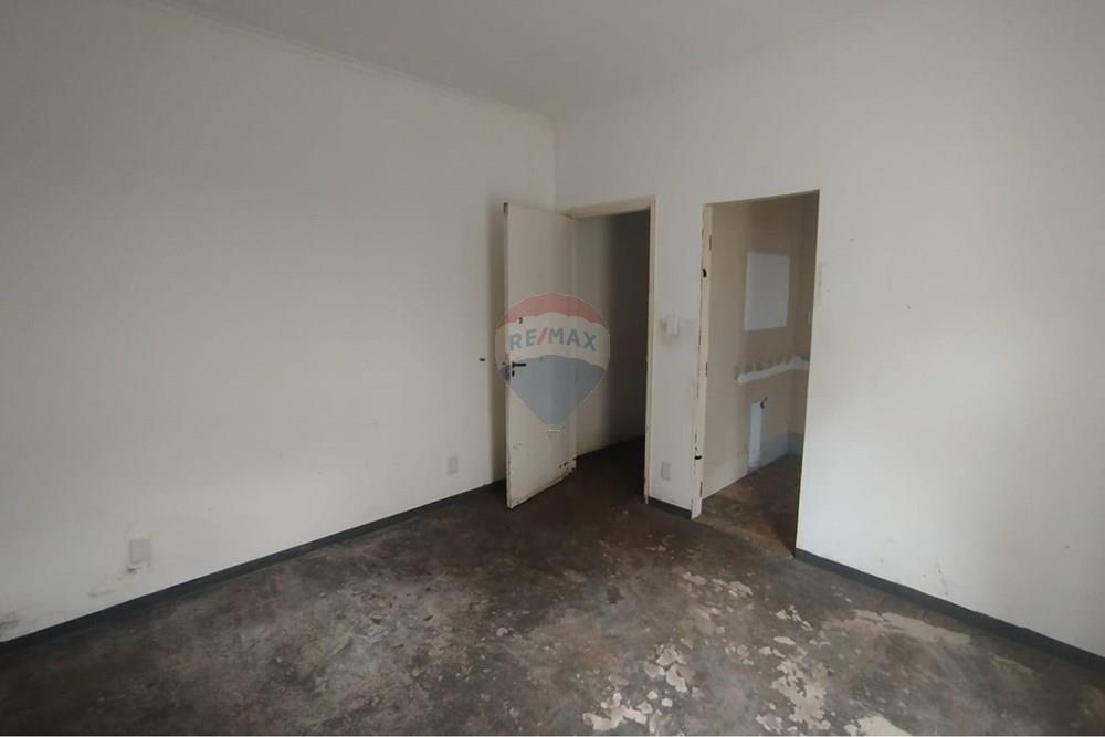 Casa Comercial - Venda - Ribeirão Preto , São Paulo - WhatsApp Image 2026-01-13 at 18.02.14 (2).jpeg - 780071083-7