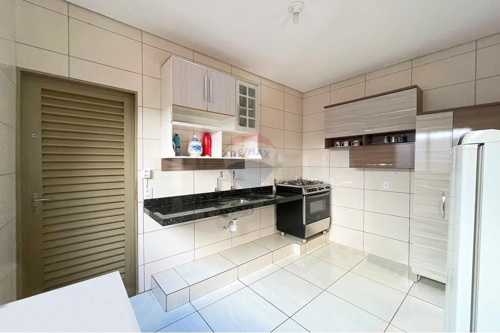 Casa - Venda - Sertãozinho , São Paulo - IMG_7479 copiar.jpg - 780191003-119