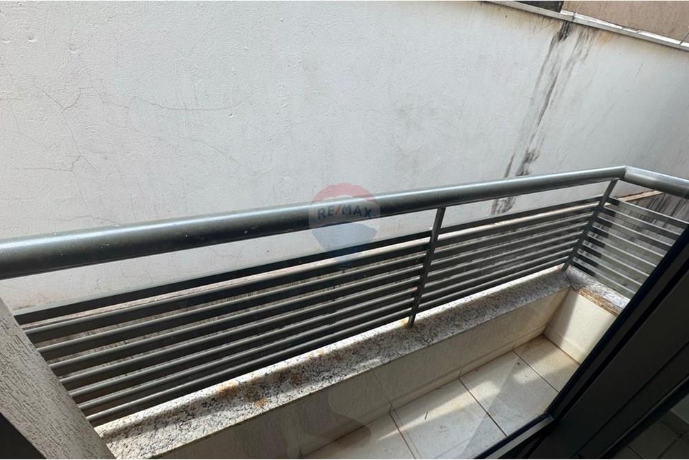 Apartamento - Alugar - Ribeirão Preto , São Paulo - ce56efc4-e00a-4182-84ac-b406a071c09e.jpg - 780071015-442