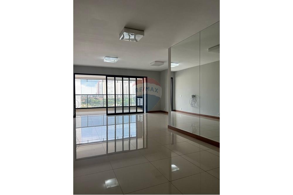 Apartamento - Alugar - Ribeirão Preto , São Paulo - IMG-20250320-WA0091.jpg - 780181010-176