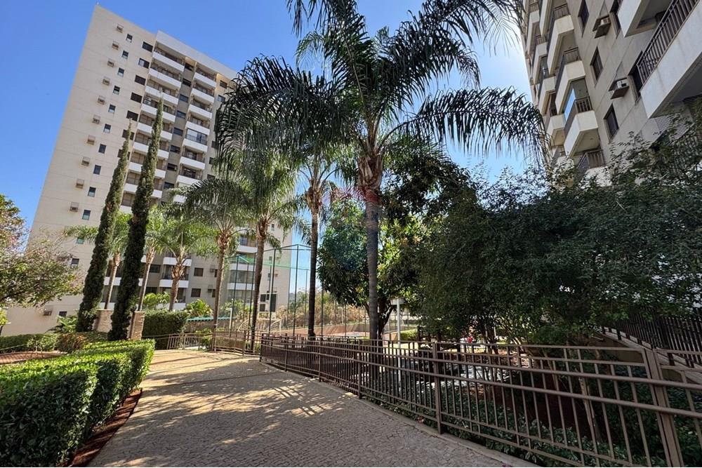 Apartamento - Alugar - Ribeirão Preto , São Paulo - a2783547-9867-48db-a336-2fbd7558e8ab.jpg - 780071015-541