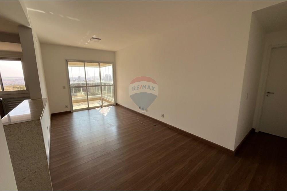 Apartamento - Alugar - Ribeirão Preto , São Paulo - f8c183ac-9bba-4648-8704-c75ddc76d83a.jpg - 780071004-1168