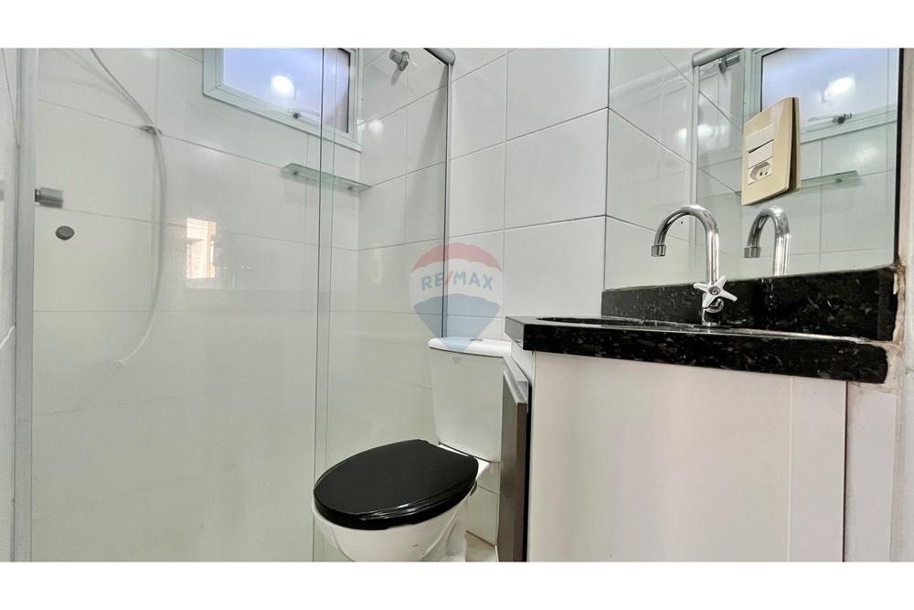 Apartamento - Venda - Ribeirão Preto , São Paulo - IMG_5340.jpeg - 780091030-70