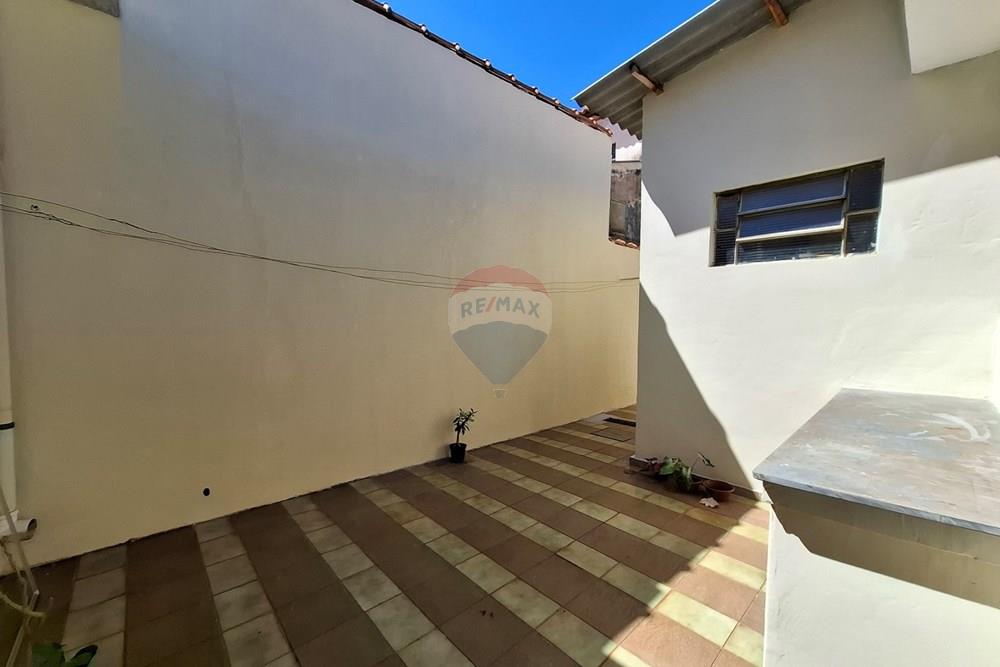 Casa - Venda - Ribeirão Preto , São Paulo - 20251226_093456.jpg - 780171006-348