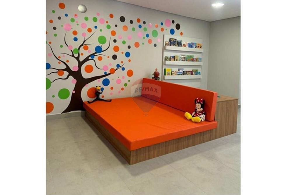 Apartamento - Alugar - Ribeirão Preto , São Paulo - IMG-20250508-WA0013.jpg - 780181052-43