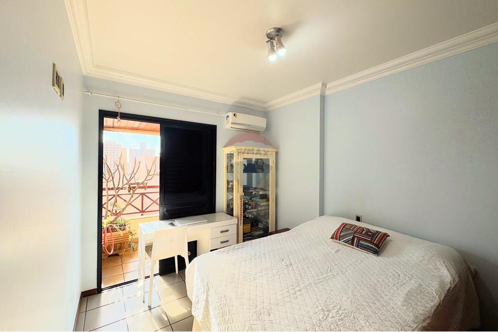 Apartamento - Venda - Ribeirão Preto , São Paulo - IMG_8731.JPG - Quarto - 780211019-56