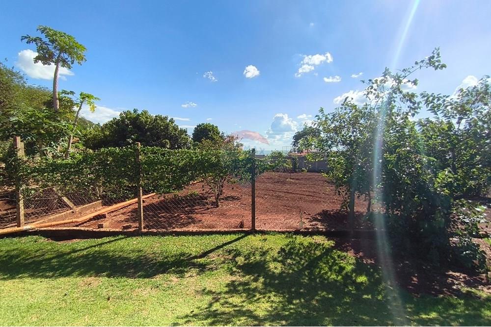 Chácara / Sítio / Fazenda - Venda - Ribeirão Preto , São Paulo - IMG_20251222_155604.jpg - 780091040-60