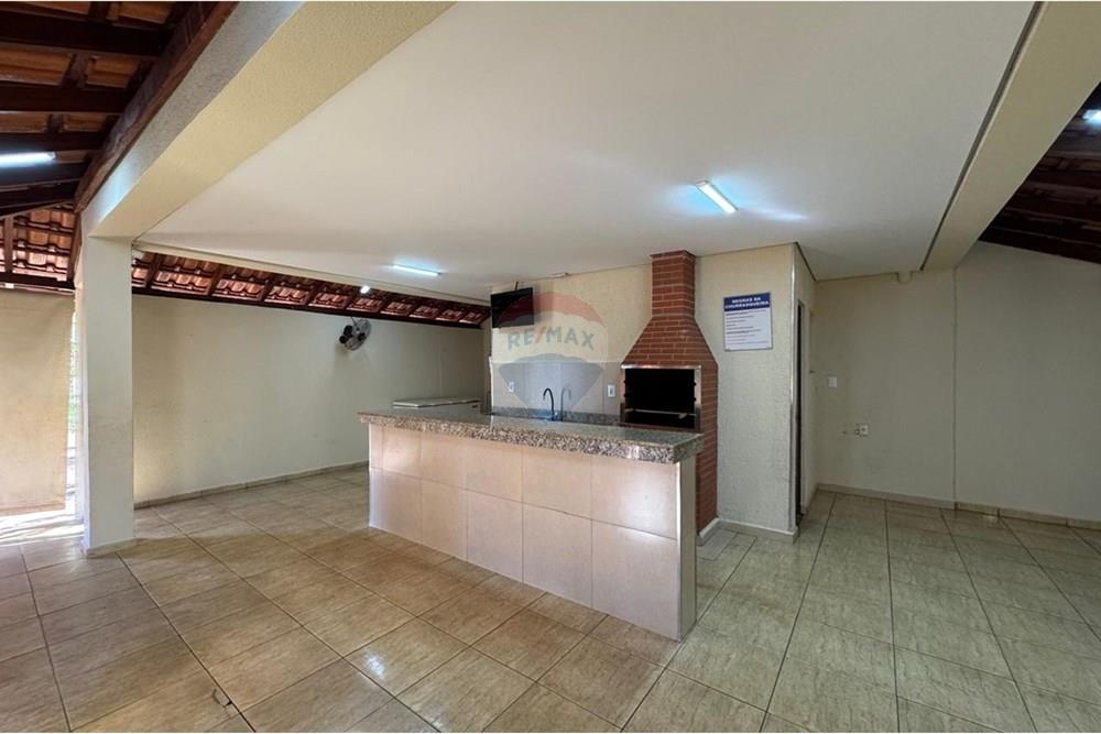 Apartamento - Venda - Ribeirão Preto , São Paulo - WhatsApp Image 2025-08-05 at 18.37.02 (20).jpeg - 780251016-9