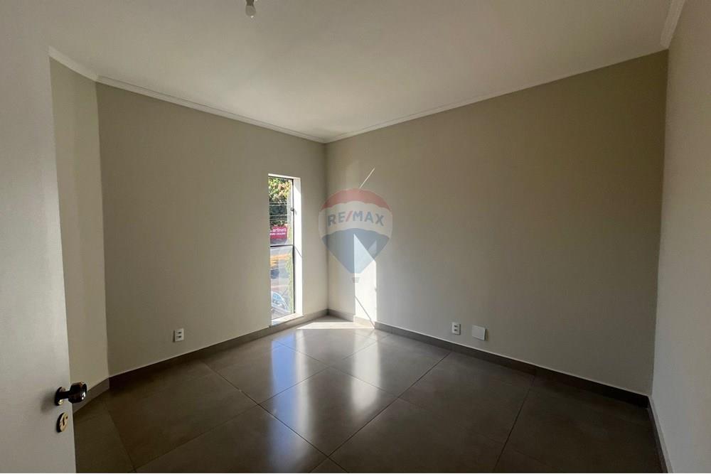 Ponto Comercial/ Loja - Alugar - Ribeirão Preto , São Paulo - 81c15189-d6b2-44e7-b0b9-6b4f9660e084.jpg - 780071015-274