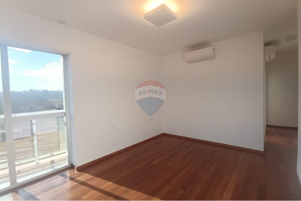 Apartamento - Alugar - Ribeirão Preto , São Paulo - IMG-20250910-WA0018.jpg - 780181052-22