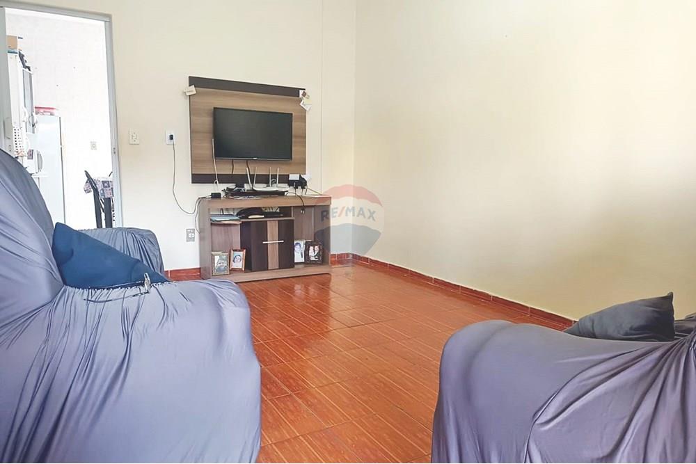 Casa - Venda - Santa Rita do Passa Quatro , São Paulo - 1756553026531.jpg - 780181007-781