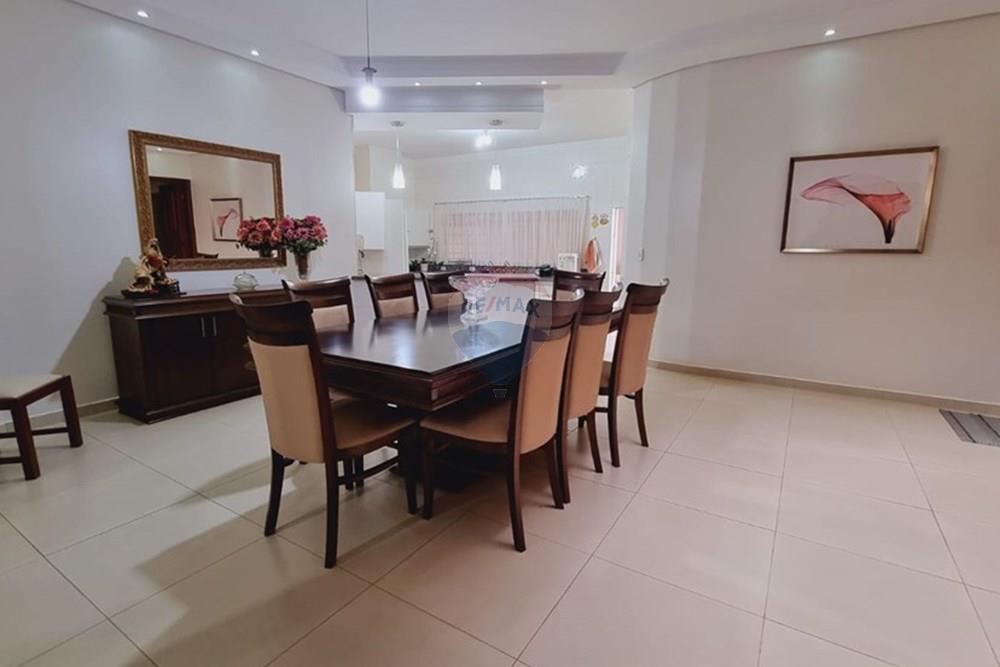 Casa - Venda - Franca , São Paulo - WhatsApp Image 2025-12-19 at 10.23.3147.jpeg - 780231022-143