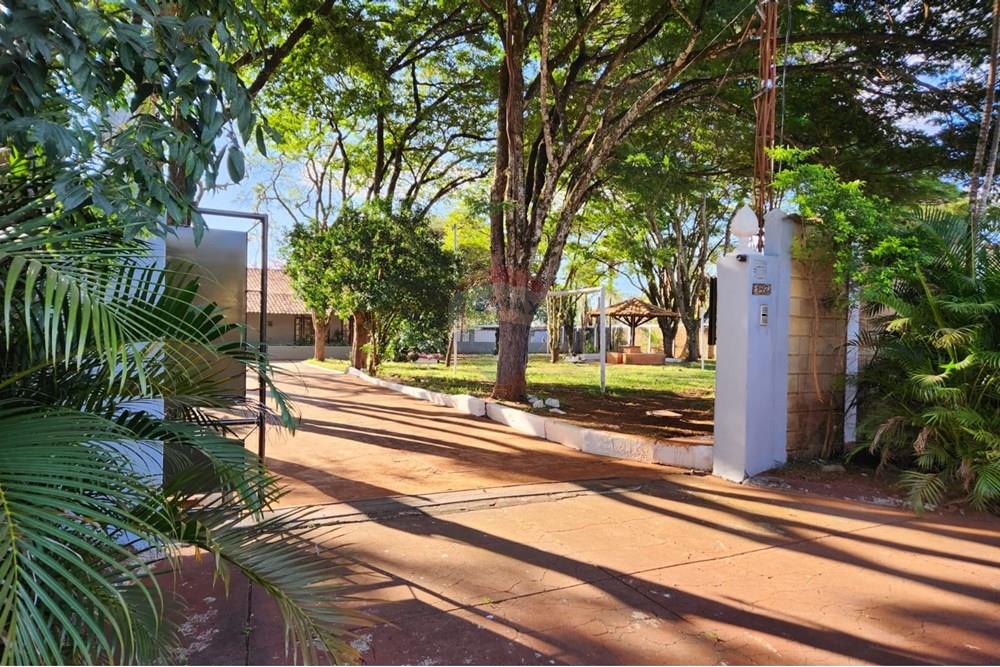 Chácara / Sítio / Fazenda - Venda - Ribeirão Preto , São Paulo - WhatsApp Image 2025-06-27 at 10.57.55 (3).jpeg - Fachada - 780091032-138