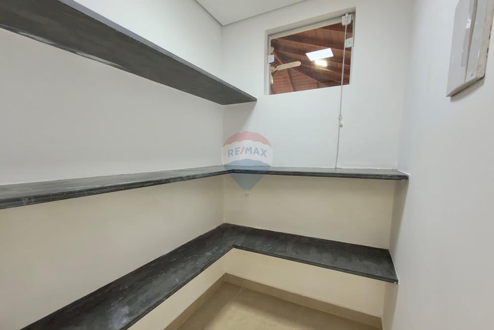 Casa de Condomínio - Venda - Ribeirão Preto , São Paulo - IMG_9833.jpg - Despensa - 780151046-8