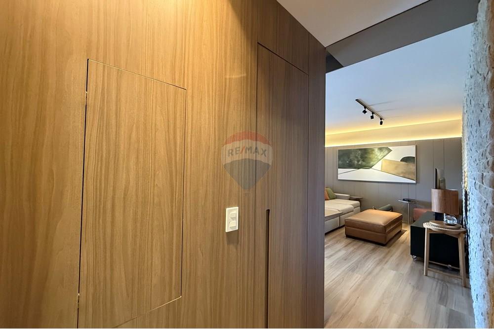 Apartamento - Venda - Ribeirão Preto , São Paulo - Foto 11-11-2025, 11 30 52 AM - Copia.jpg - 780151019-55