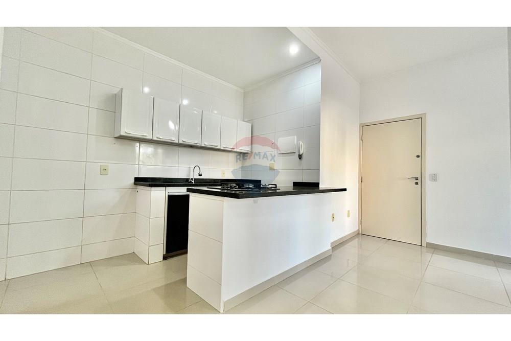 Apartamento - Venda - Ribeirão Preto , São Paulo - IMG_5313.jpeg - Cozinha - 780091030-70
