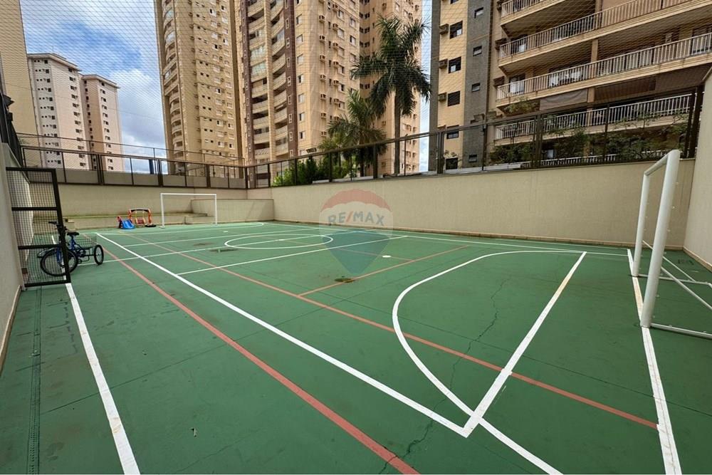Apartamento - Alugar - Ribeirão Preto , São Paulo - 62a5f174-1381-4598-9a31-ab6d3b1613cf.jpg - 780071015-561