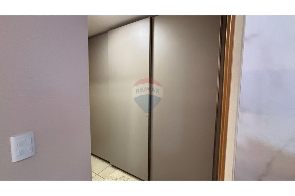 Apartamento - Venda - Ribeirão Preto , São Paulo - 13.JPG - 780121040-7