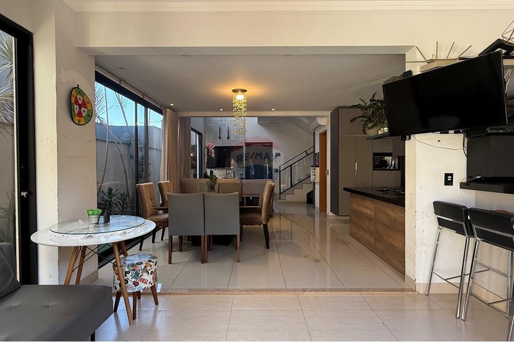 Casa de Condomínio - Venda - Ribeirão Preto , São Paulo - IMG_7988.JPG - 780181010-188